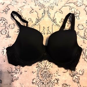 Simone Perele Spacer 3D Bra